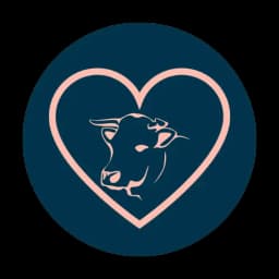 Bien-être animal