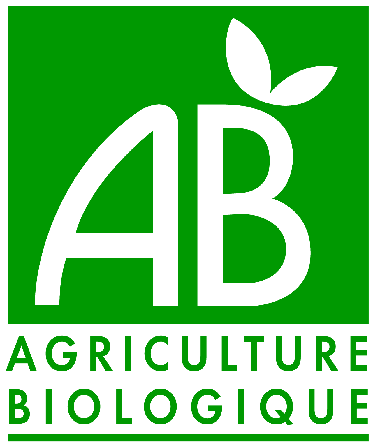 Agriculture-biologique.svg.png