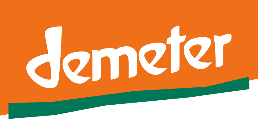 demeter_logo_rgb.png