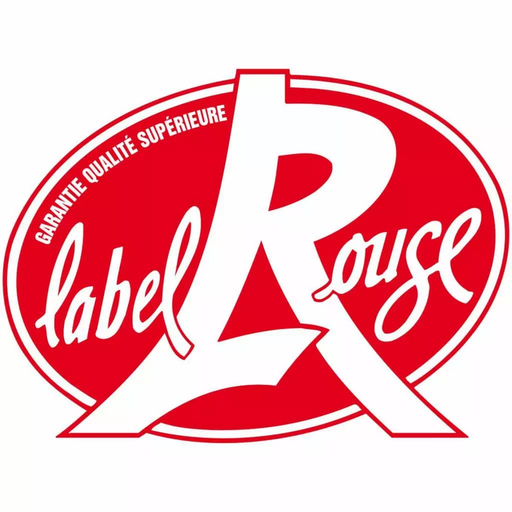 Label-rouge-1024x1024.webp