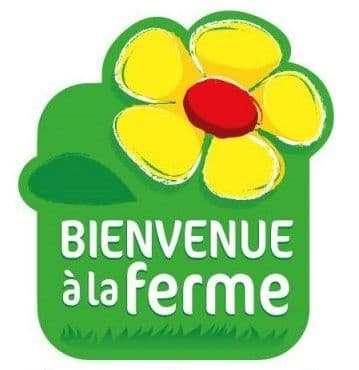 Bienvenue_à_la_ferme.jpg