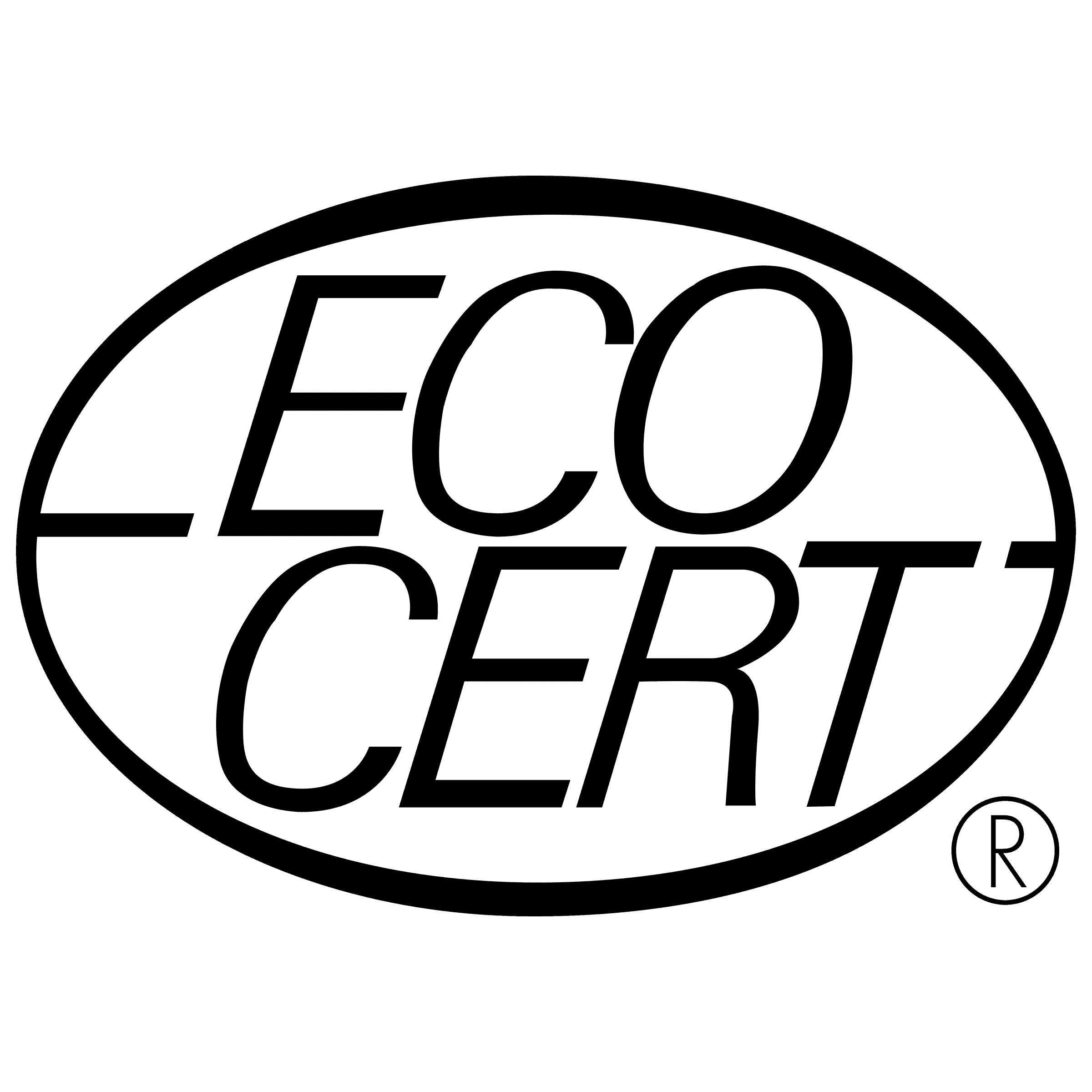 ecocert-logo-png-transparent.png