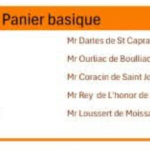 Ecobox_Panier Basique